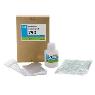 HP CB293A 790 WIPER CLEARING KIT