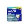 EPSON T052 INK CARTRIDGE COLOUR 300