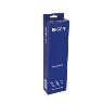 EPSON S015073 COLOUR FABRIC RIBBON 9 PIN