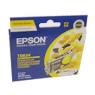 EPSON T0634 INK CARTRIDGE YELLOW