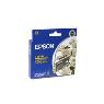 EPSON T0540 GLOSS INK CARTRDGE 440
