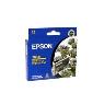 EPSON T0541 INK CARTRIDGE PHOTO BLACK 550 PGS