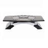 TARGUS ROTATING MONITOR STAND