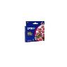 EPSON T0543 INK CART MAGENTA 440