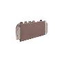 HPE MOD PDU CORE 32A/3PHS INTL KIT