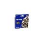 EPSON T0548 INK CART MATTE BLACK 550
