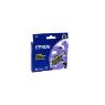 EPSON T0549 INK CARTRIDGE BLUE 440