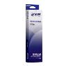 EPSON S015329 BLACK RIBBON CARTRIDGE