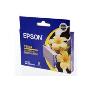 EPSON T5594 INK CARTRIDGE YELLOW 515