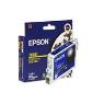 EPSON T0561 INK CARTRIDGE BLACK 290/420