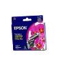 EPSON T0563 INK CARTRIDGE MAGENTA 290