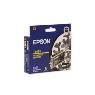EPSON T0461 INK CARTRIDGE BLACK 400