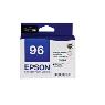 EPSON T0966 INK CART VIVID LIGHT MAGENTA