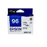 EPSON T0967 INK CARTRIDGE LIGHT BLACK