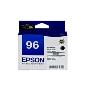 EPSON T0968 INK CARTRIDGE MATTE BLACK
