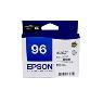 EPSON EPS T0969 INK CARTRIDGE LIGHT LIGHT BLK