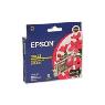 EPSON T0473 INK CARTRIDGE MAGENTA