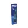 EPSON S015086 RIBBON CARTRIDGE BLACK