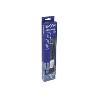 EPSON S015019 BLACK FABRIC RIBB MOST 80 COL