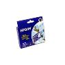 EPSON T0495 INK CARTRIDGE LIGHT CYAN 430