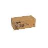 EPSON S050010 TONER CARTRIDGE EPL-5700