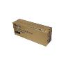 EPSON S050100 HIGH CAPACITY TONER CART BLACK