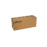EPSON S051083 PHOTOCONDUCTOR UNIT