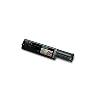 EPSON S050190 TONER CARTRIDGE BLACK 4000