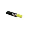 EPSON S050187 YELLOW DEVELOPER C1100/C1100