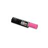 EPSON S050188 TONER CART MAGENTA 4000