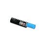 EPSON S050189 CYAN DEVELOPER C1100/C1100