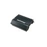 EPSON S051104 PHOTOCONDUCTOR C1100/C1100