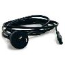 BELKIN APPL PWR Cord (Figure 8 connector) 2