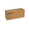 EPSON S051099 PHOTOCONDUCTOR EPL-6200L