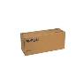 EPSON S051093 PHOTOCONDUCTOR UNIT FOR C4