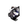 EPSON Lamp for EMP-30
