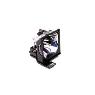 EPSON LAMP FOR EMP-S1 PROJ