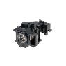 EPSON LAMP FOR EMP-DM1 PROJ