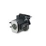 EPSON LAMP FOR EMP-TW600