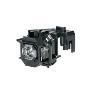 EPSON LAMP EMP-S4