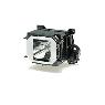 EPSON Lamp for EMP-TW200/TW200H/TW500