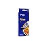 EPSON T557090 PICTUREMATE PHOTO CART 250