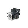 EPSON LAMP FOR EMP-TW700