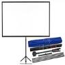 EPSON PORTABLE TRIPOD PROJ SCREEN