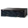 CISCO CISCO3925/K9-3925 w/SPE100(3GE4EHWIC4DSP