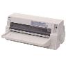 EPSON DLQ-3500 Dot Matrix Printer