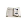 EPSON AUTO DOC FEEDER FOR 10000XL