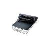 EPSON AUTO DOC FEEDER FOR V500 4990 SCANNERS.