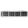 HPE StorageWorks D2600 Disk Enclosure