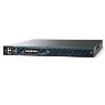 CISCO AIR-CT5508-100-K9-5508 Series W/less Con